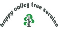 Happy Valley Tree Service